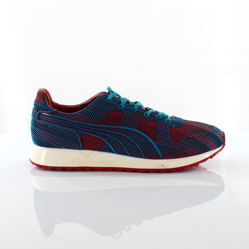 Puma mihara yasuhiro 71 - puma, my-71