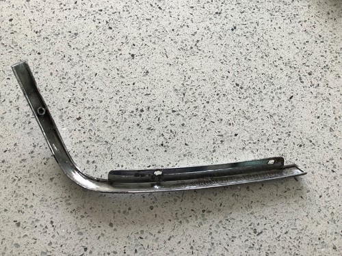 Ford granada pre face - ford,