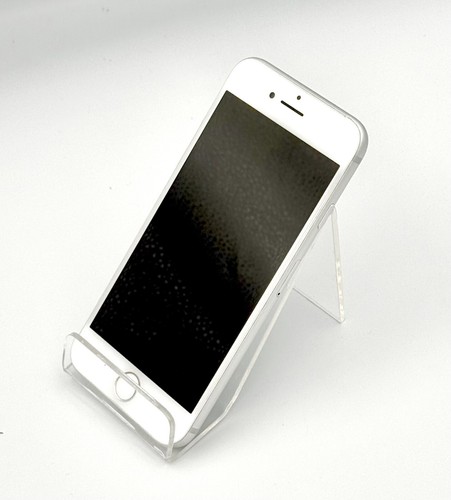 Apple iphone 128gb - apple,