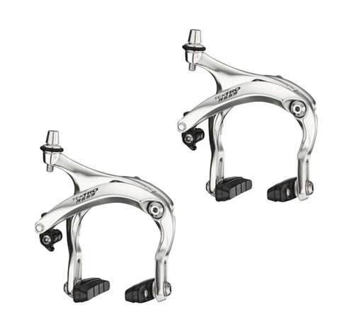Tektro r559 alloy brake - alloy, set