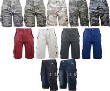 New Mens Crosshatch Canvas