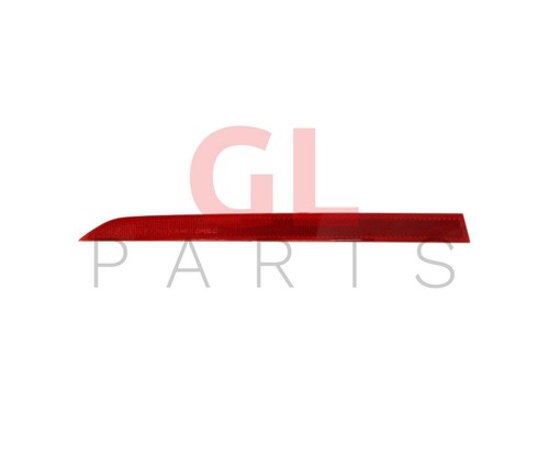 For bmw series f30 f31 - for,