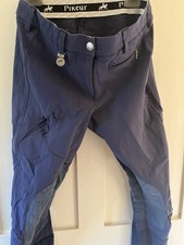 Pikeur Breeches