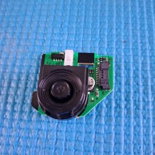 BUTTON IR SENSOR FOR SAMSUNG PS51E6500EU PS60E6500 TV BN41-01805B BN96-23843E