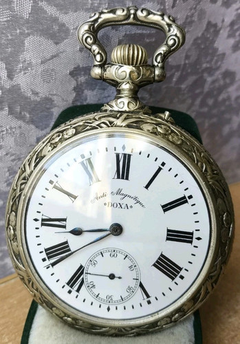 Rare antique vintage - antique,