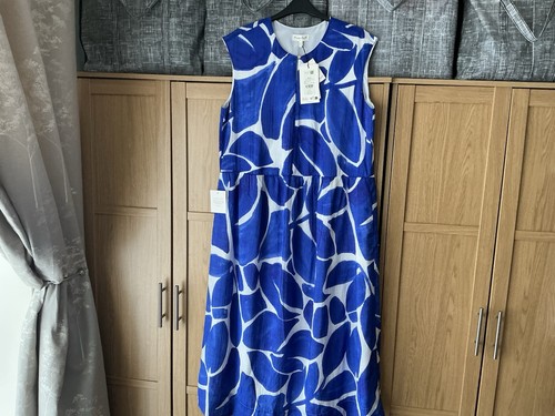 Phase eight dress size - phase, 18
