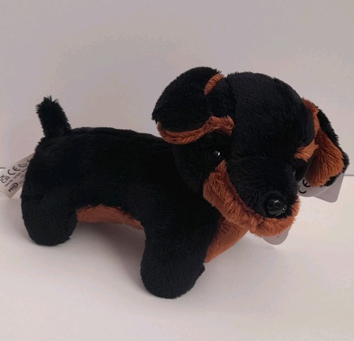 Gosh designs sausage - designs, dog