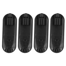 Belt Clip Replacement Portable