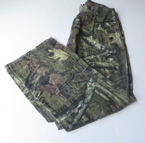 Mossy oak break infinity - mossy,