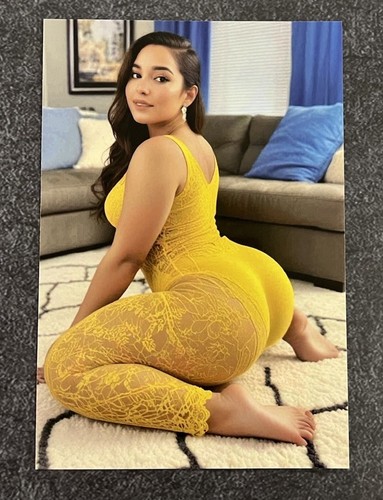 Photo hot sexy beautiful - photo, bbw