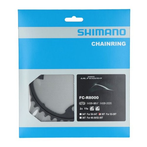 Shimano chain top - chain,