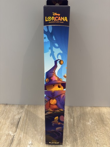 Ravensburger disney lorcana - ravensburger,