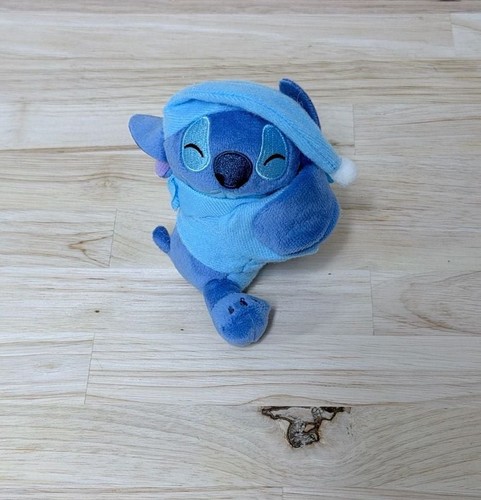 Disney stitch cutie cuff - stitch,