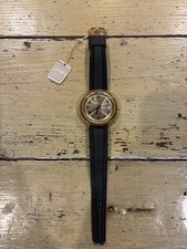 Vintage Timex Automatic