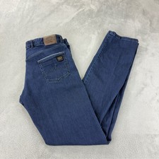 Paul & Shark Yachting Men's