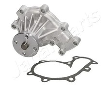 Water pump PQ-340 JAPANPARTS