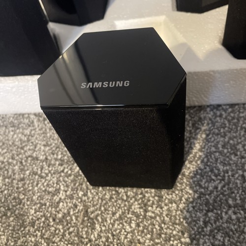 Samsung fs1 1 - samsung, ps‑fs1-1