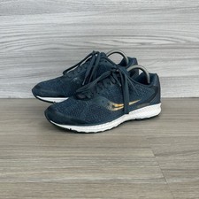 Saucony Breakthru 4 Trainers