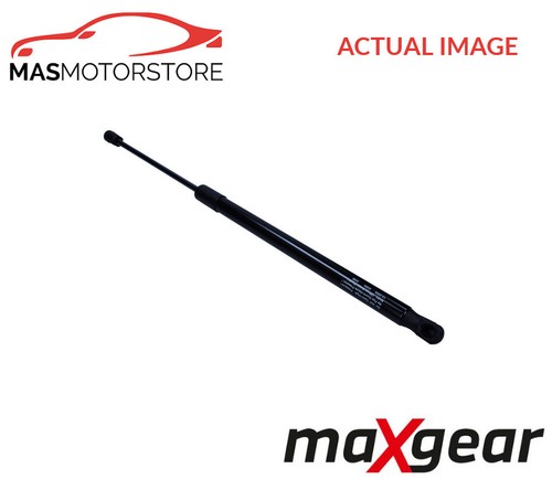 Tailgate boot strut vehicle - tailgate,
