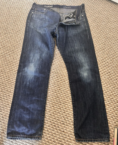 Gap 1969 men straight leg - gap,