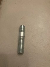 BOLTS BOLT, STUD 90116-10390