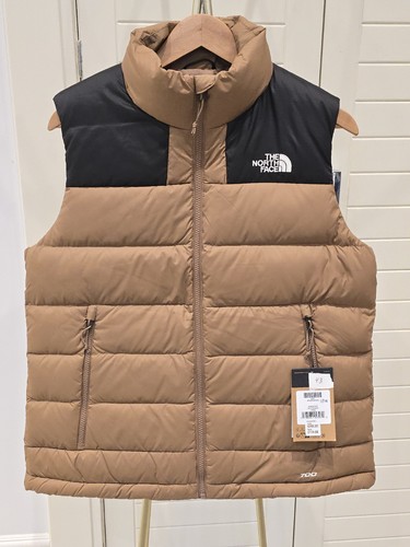 Women the north face - the, 700
