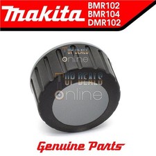 Makita BMR102 BMR104 Job Site