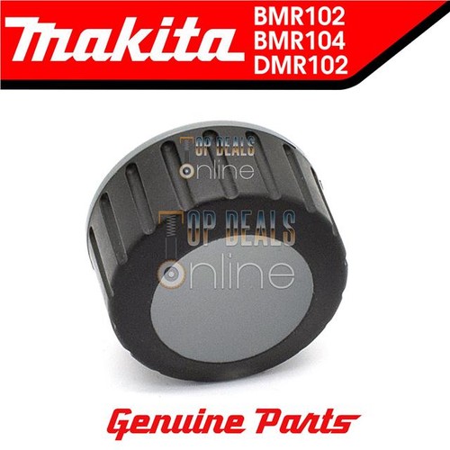 Makita bmr102 bmr104 - makita, site