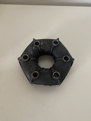 Drive coupling hillman - drive, imp