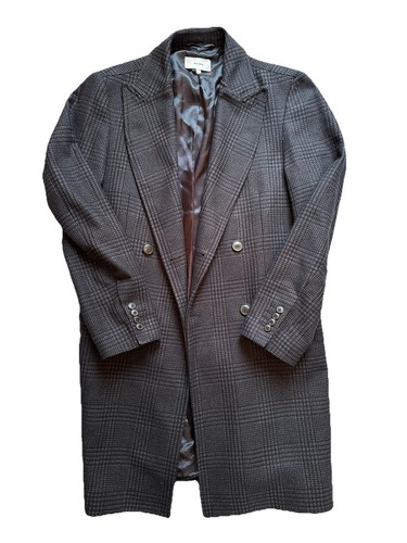 Reiss men double - reiss,