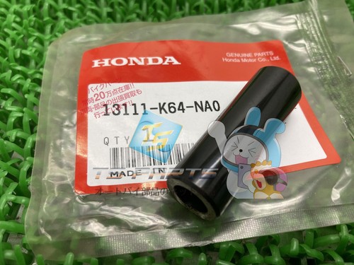Cbr250rr piston pin in - pin,