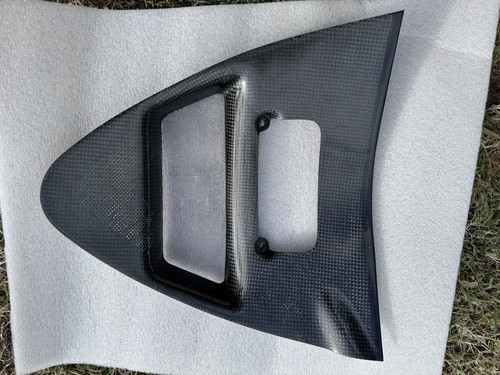 Ducati 748 916 996 998 - 748/916/996/998, ms