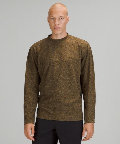 Lululemon men rulu mock - men’s,