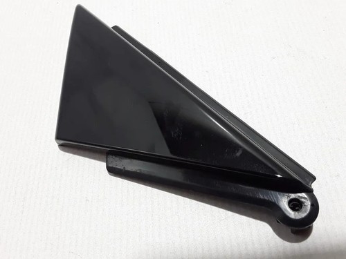 Audi 4a2 other trim - a6, 4a2,
