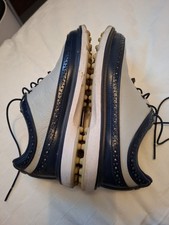 Adidas Boost Ladies Golf Shoes