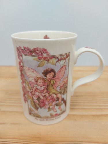 Cicely mary barker - mary,