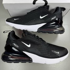 Size 10 - Nike Air Max 270