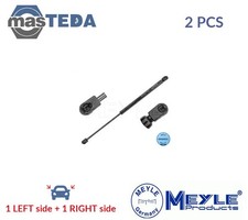 140 910 0007 TAILGATE BOOT