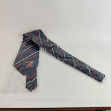 Doncaster Falcons 100% Silk