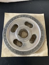 NOS VW Aircooled Engine