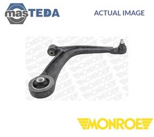 L15563 wishbone track control - l15563,