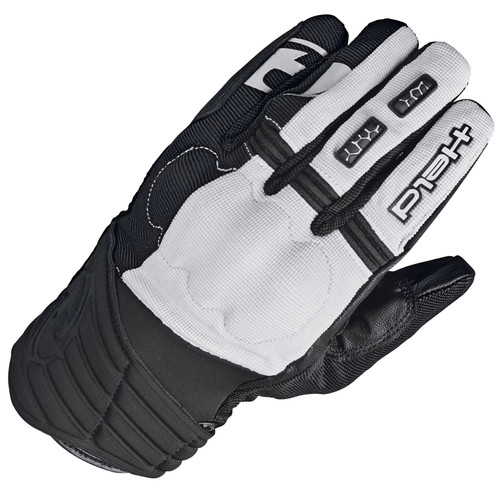 Held hamada mixed gloves - hamada,