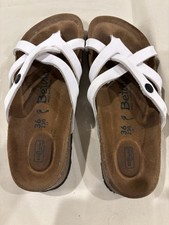 Betula by Birkenstock Vinja