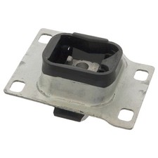 Febi Engine- / Transmission Mount - 22299