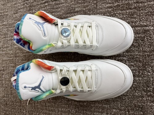 Brand new nike - nike, jordan
