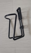 Vintage Bottle Cage