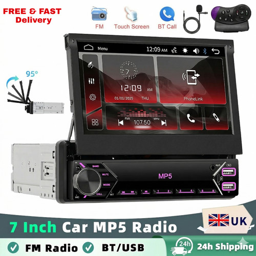 Car stereo radio android - stereo,