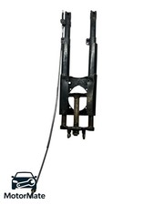 Bsa bantam d10 d14 fork - bantam, d7