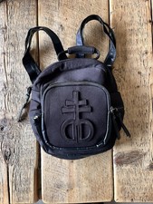 Drop Dead Shadow Hunt Backpack