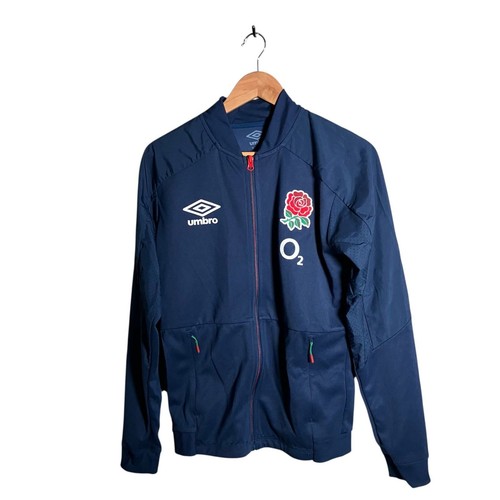 Umbro england rugby training - england,